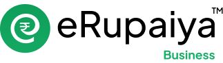 Erupaiya Logo